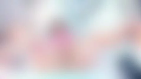 slutmouth, cumshot, cumsluts by julia-davis