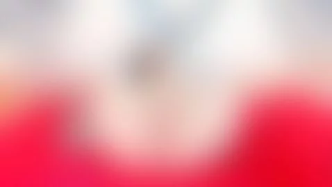 whore, dirty, hardcore by julia-davis