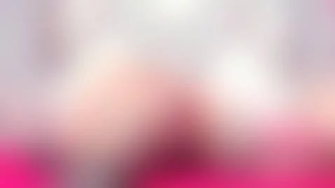 camsodacom, asshole, assshaking by julia-davis