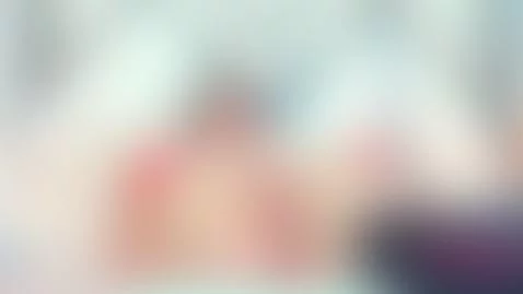 streamate, fuckingmachine, fuckmachine by julia-davis