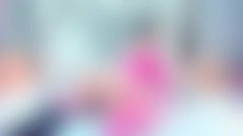 camsodagirl, camsodalive, camsodagirls by julia-davis