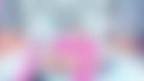 streamate, dirty, whore by julia-davis