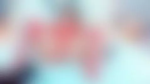 this hot ass to be fucked by this big penis and you cum insi... by julia-davis