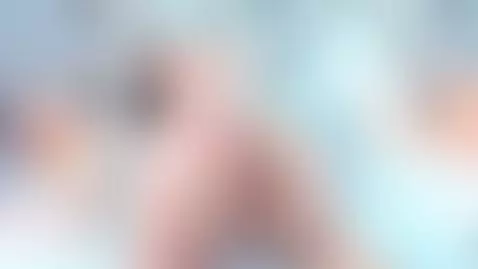 whore, camsodagirl, asshole by julia-davis