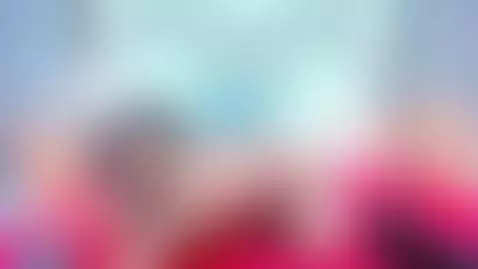 I want to suck it so delicious and then fuck me and leave me... by julia-davis