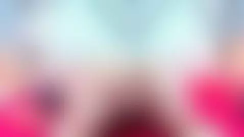 whore, bigass, ass by julia-davis