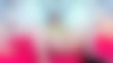 love fuck me so delicious that my pussy is burning  💦🔥 by julia-davis