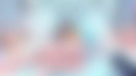 analshow, asshole, assshaking by julia-davis