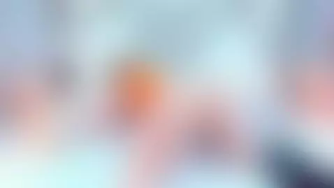 camsodacom, camsodagirl, camsodalive by julia-davis