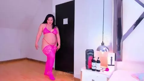 lapdance, lap, dancesexy by julia-davis