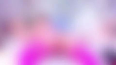 whore, bigass, bigboobs by julia-davis