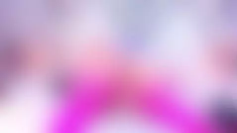 ridedildo, asshole, assshaking by julia-davis