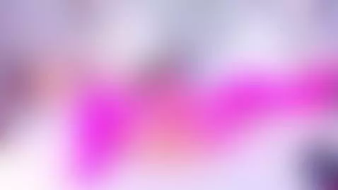 whore, rider, bigass by julia-davis