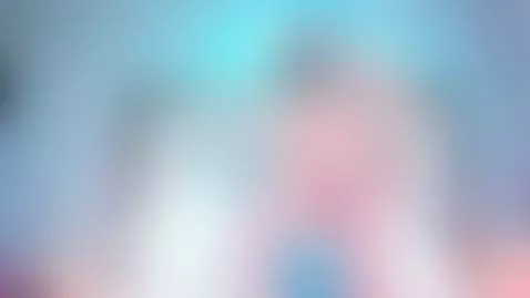 I want you to walk over my body with your big cock by julia-davis