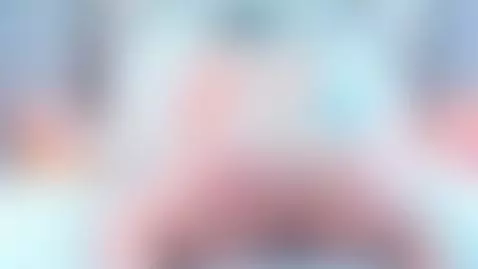 I want to ride your big cock and spill your delicious milk o... by julia-davis