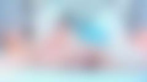 come and pour your delicious milk on my big ass  💦🍆 by julia-davis