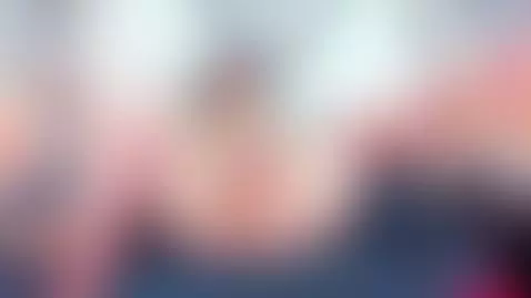 How delicious to have your big cock inside my pussy 🍆💦I'm go... by julia-davis