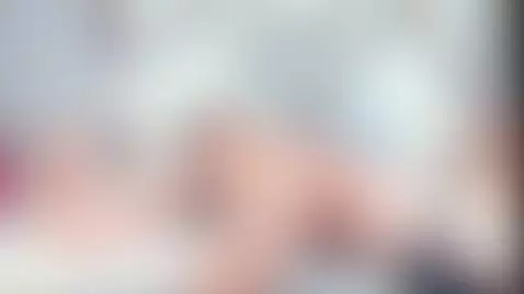 Let me fuck that delicious cock until it cums inside my tigh... by julia-davis