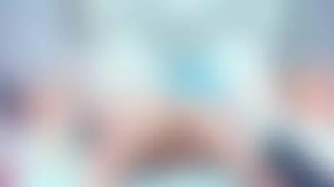 riding this delicious hot cock thinking about your cock that... by julia-davis