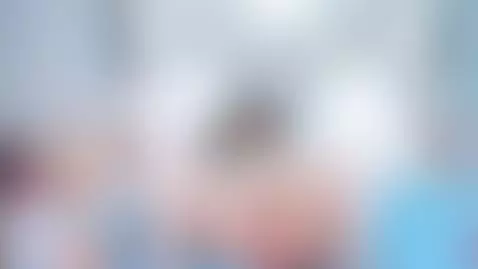 love this pussy is yours fuck me so hard this pussy explodes... by julia-davis