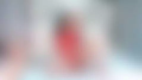 run through this delicious pussy that is on fire for you, it... by julia-davis