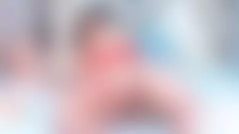 twerking, bigass, dancesexy by julia-davis