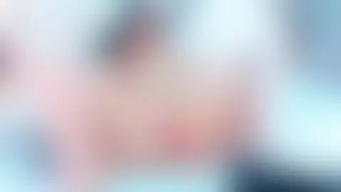 bigassdance, fuckingmachine, fuckingdildo by julia-davis