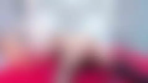 Fuck me so hard that you make me squirt and moan your name 😈 by julia-davis