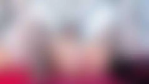 fuckingmachine, fuckmachine, fuckingdildo by julia-davis