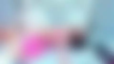 I want your cock in my mouth and for you to fill it with mil... by julia-davis