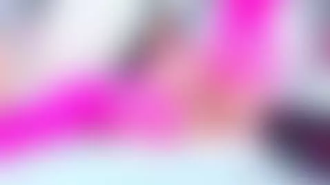 camsodagirls, camsodagirl, camsodalive by julia-davis