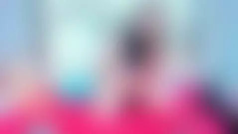 venezuelagirl, camsoda, camsodagirl by julia-davis