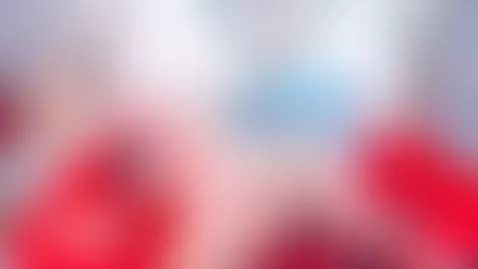 I love to be penetrated and to be made to reach my best orga... by julia-davis