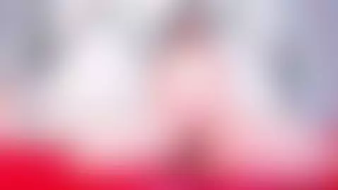 I want to ride your cock by julia-davis