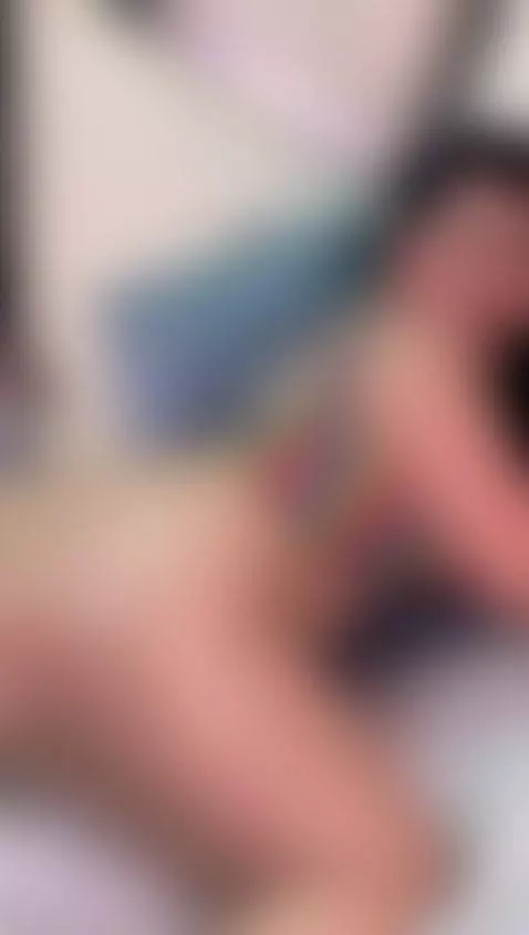 I love it when you spy on me and touch yourself while you fu... by julia-davis