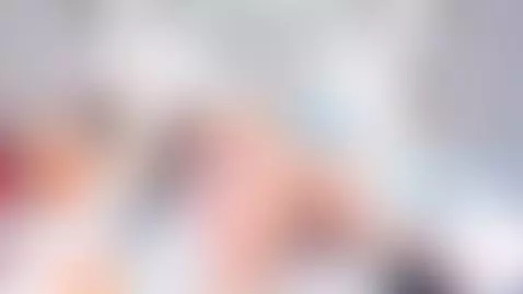 fucingmachine, asshole, assshaking by julia-davis