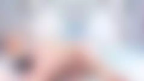 I will ride your cock until I destroy it and suck your delic... by julia-davis