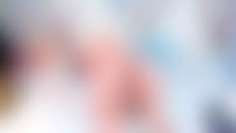 fuck my bigass by julia-davis