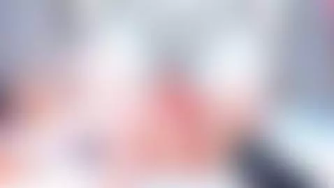 I want you to make me wet and masturbate me with your big fi... by julia-davis