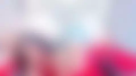 I want to understand the pleasure of your pants and taste yo... by julia-davis