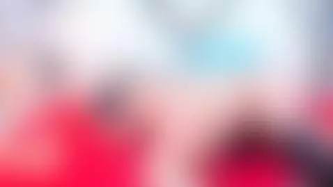 destroy my ass and spill your delicious milk on me 💦 by julia-davis