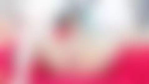 I want to release all my big spurts and for you to fuck me s... by julia-davis