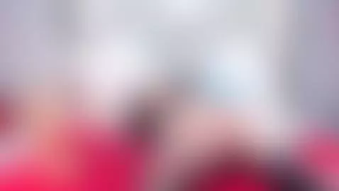 Enjoy my huge ass and fill me with all your cum until you ma... by julia-davis