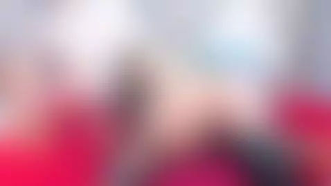 I want to feel your fucking cock in my huge butt and that yo... by julia-davis