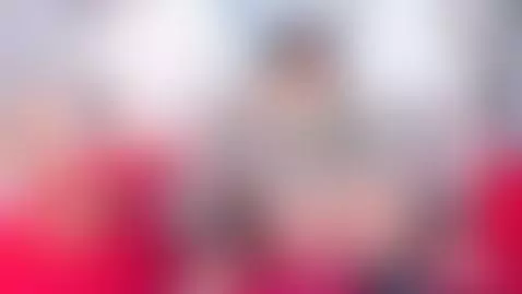 you destroy my pussy with your cock, you hit me so hard that... by julia-davis