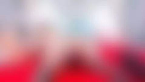 I want to feel your big cock until you make me squirt 😈🔥 by julia-davis