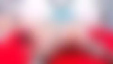 I'm going to ride your cock and make you feel all my delicio... by julia-davis