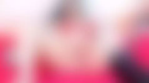 Destroy my elf face with your tum and we'll get to taste all... by julia-davis