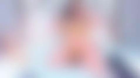 I'm so horny that I need to be fucked so hard that my pussy ... by julia-davis