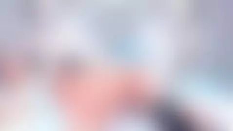 I want to suck your cock in my ass and in my mouth 🔥 by julia-davis